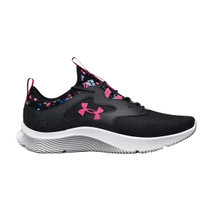 infinity-2-0-printed-gs-black-pink-punk-3026166-001-300x300