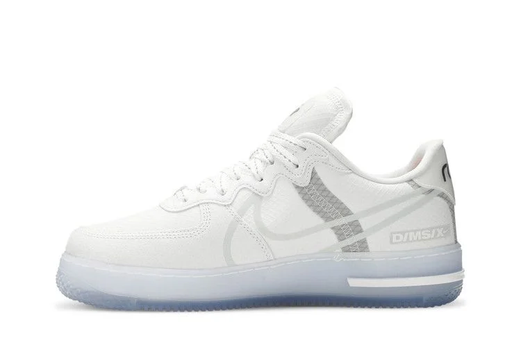 Krossovki-Nike-Air-Force-1-React-QS-White-Ice-2