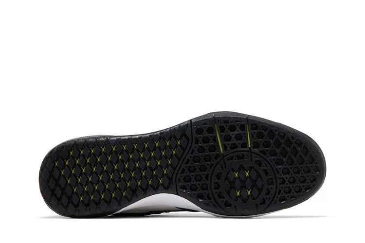 Krossovki-Vans-Rowan-2-Black-White-3
