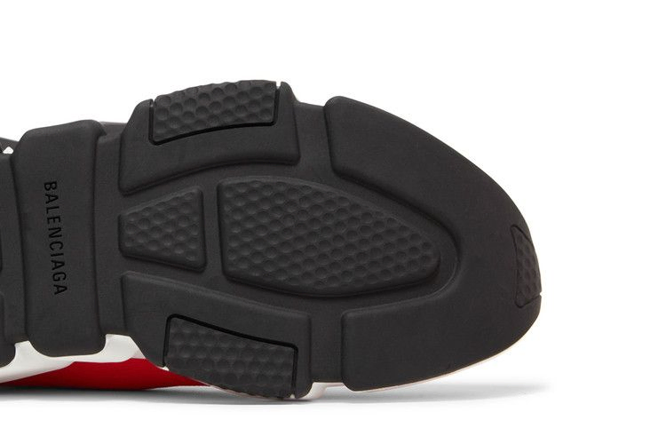 balenciaga-speed-sneaker-midsole-graffiti-red-645334-w2db7-6991_04
