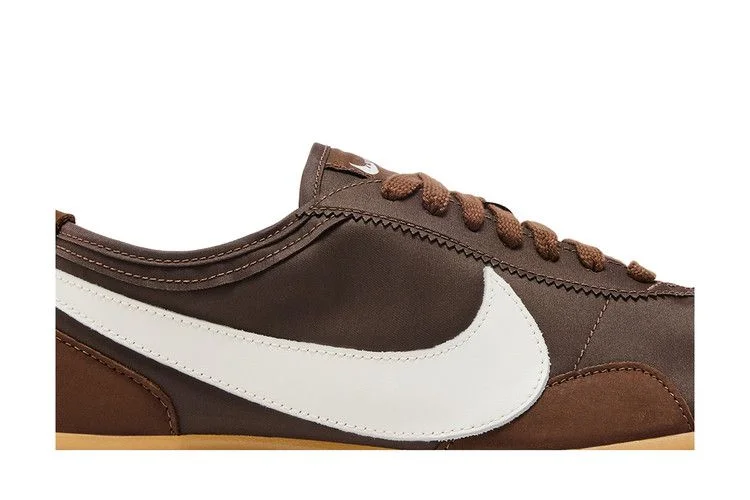 Krossovki-Nike-Moon-Shoe-OG-Cacao-Wow-Sail-Gum-1