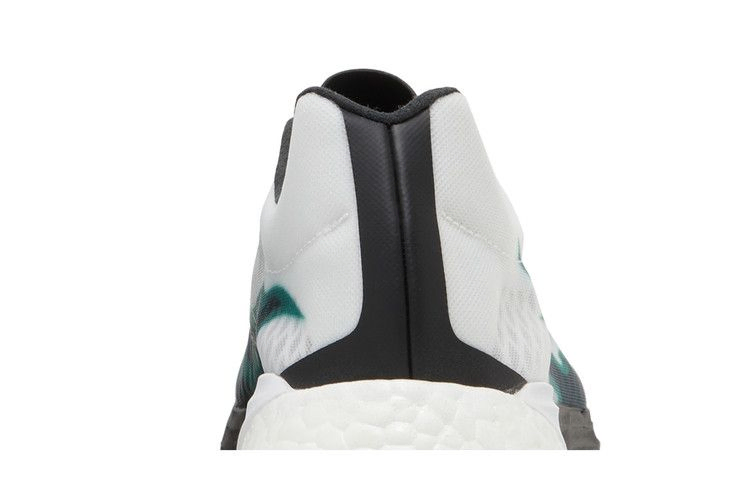 adizero-pro-bm-runners-high-pack-green-flame-gz2921_06
