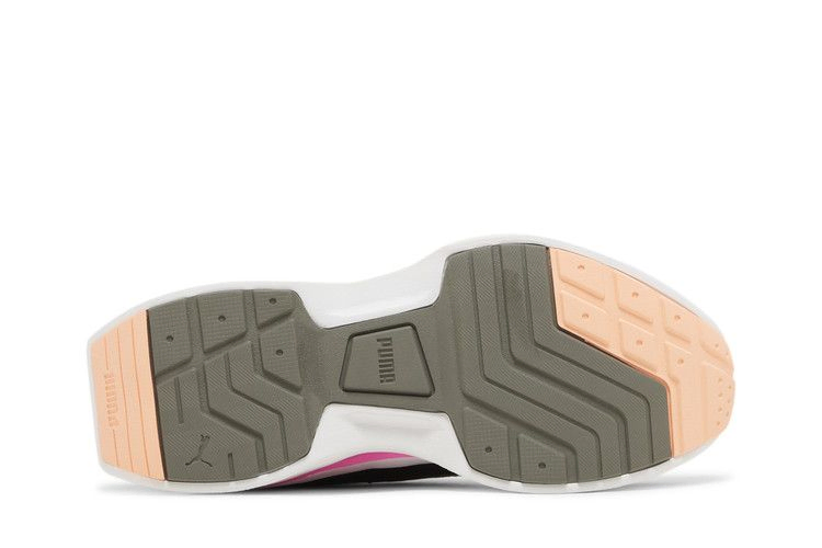wmns-kosmo-rider-bright-white-grey-violet-384858-01_03