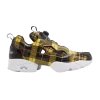opening-ceremony-x-instapump-fury-og-yellow-plaid-fw2475-100x100