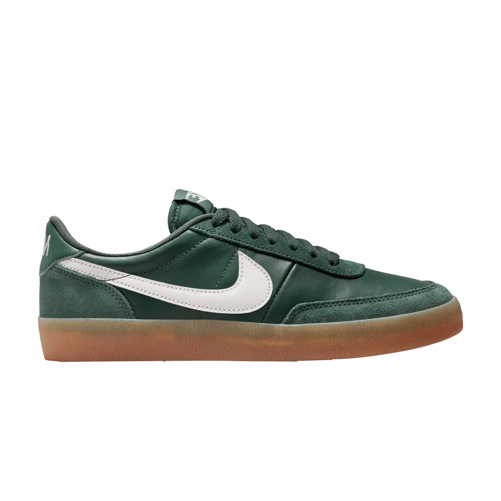 Krossovki-Nike-Wmns-Killshot-2-Vintage-Green-Gum