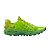 hovr-ridge-lime-surge-rebel-pink-3025852-304-100x100