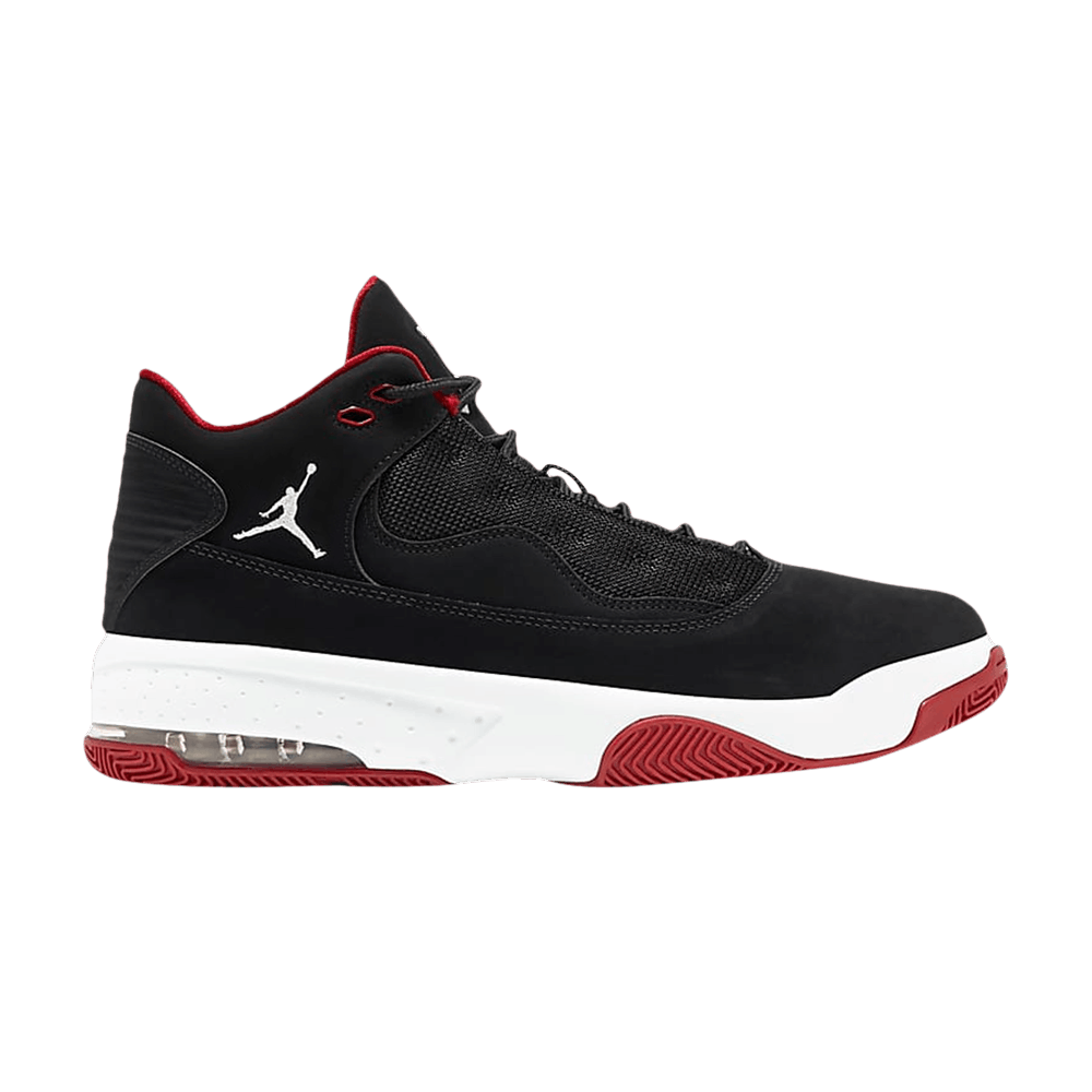 jordan-max-aura-2-black-gym-red-ck6636-016