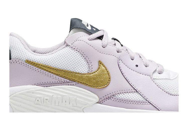air-max-excee-gs-iced-lilac-cd6894-102_01