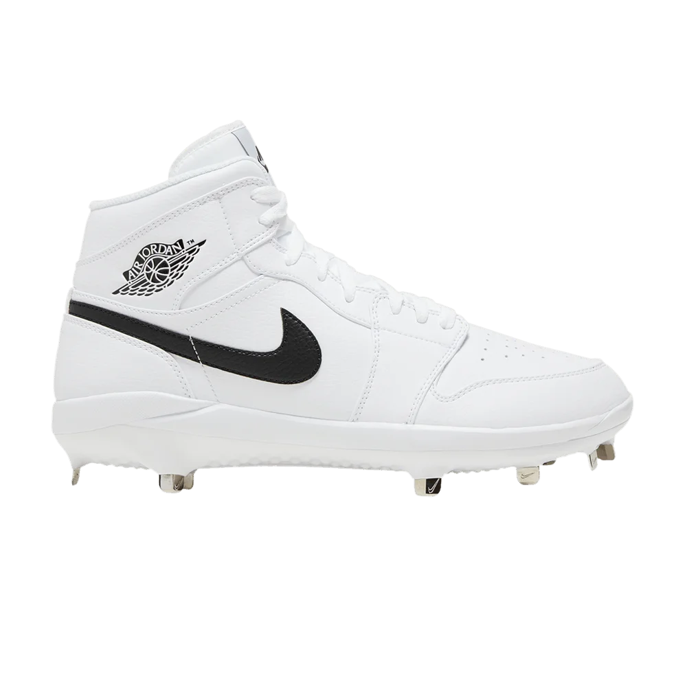 Krossovki-Air-Jordan-1-Retro-Metal-White-Black