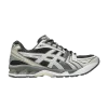 asics-gel-kayano-14-obsidian-grey-cement-1203a537-024-100x100