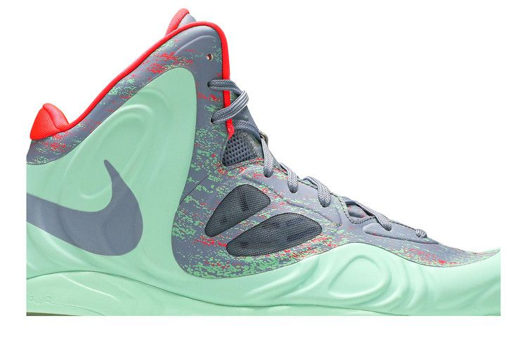 air-max-hyperposite-rajon-rondo-524862-302_01