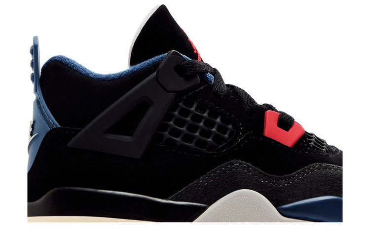 air-jordan-4-retro-td-rare-air-ib4387-003_01