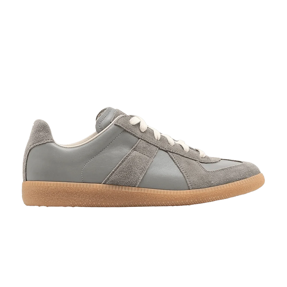 Krossovki-Maison-Margiela-Wmns-Replica-Low-Grey