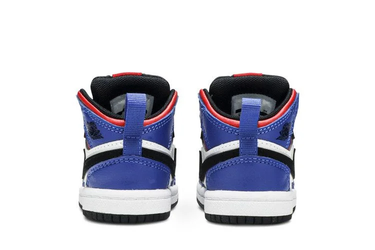 Krossovki-Air-Jordan-1-Mid-TD-Top-3-5