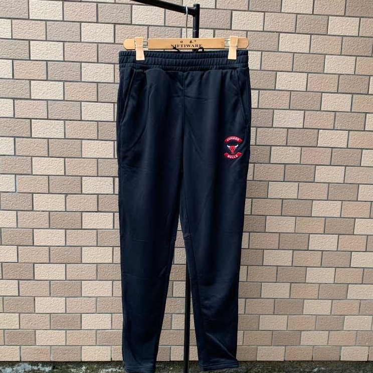 NBA-Teams-Black-Sweatpants-3
