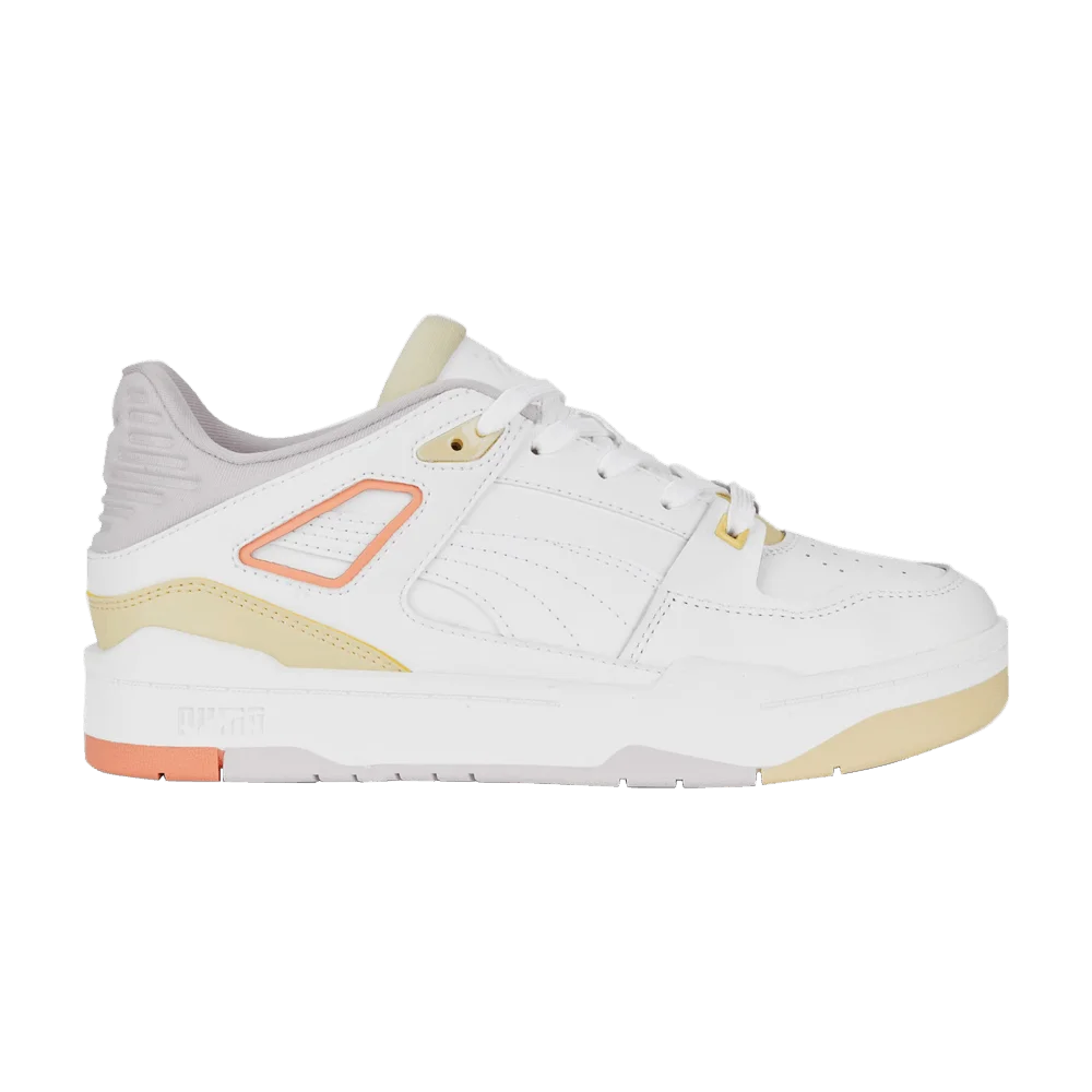 Krossovki-Puma-Wmns-Slipstream-White-Anise-Flower