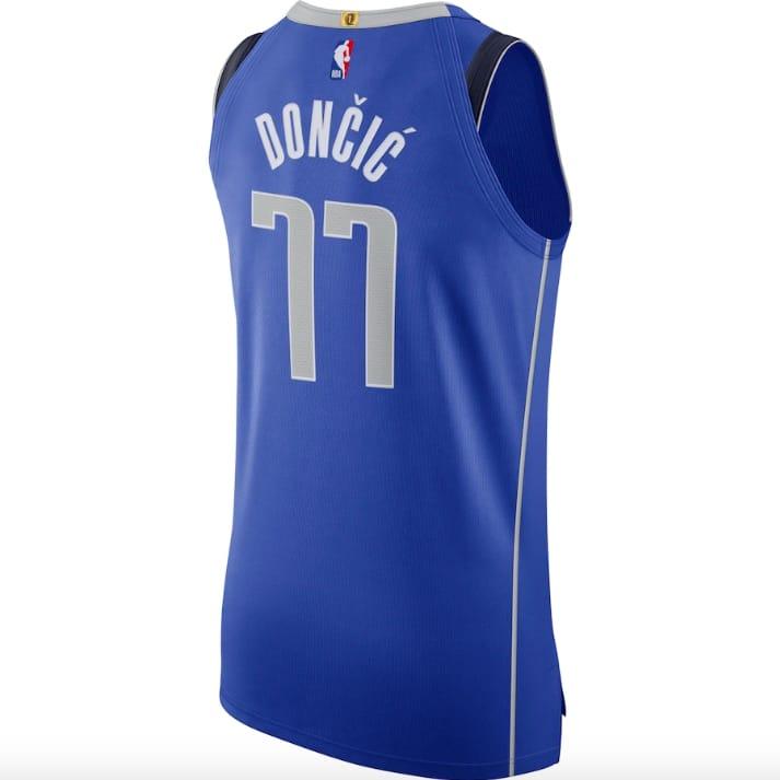 2020-21-Dallas-Mavericks-77-Luka-Doncic-Nike-Authentic-Icon-Blue-Jersey-3