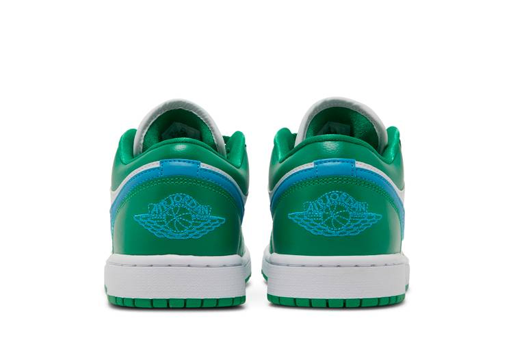 wmns-air-jordan-1-low-lucky-green-dc0774-304_05