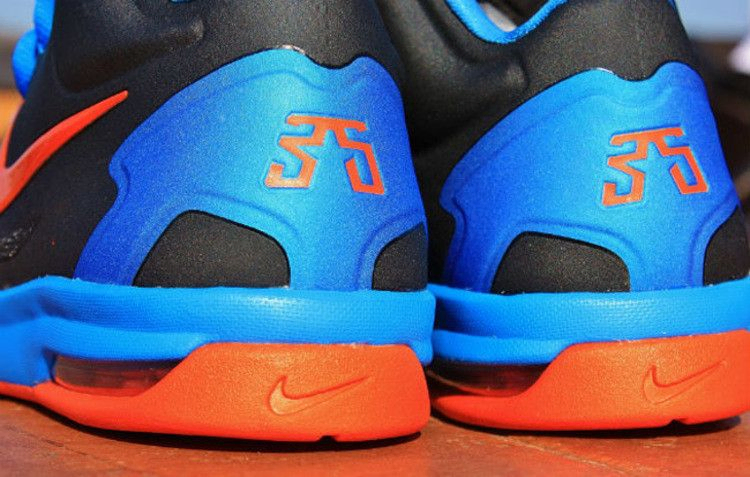 kd-5-thunder-away-554988-048_03