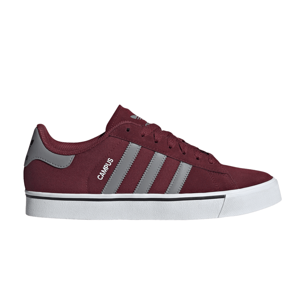 campus-vulc-shadow-red-grey-if9286