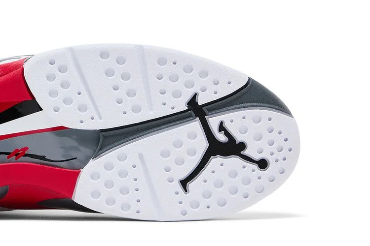 air-jordan-8-retro-bugs-bunny-2025-305381-100_5