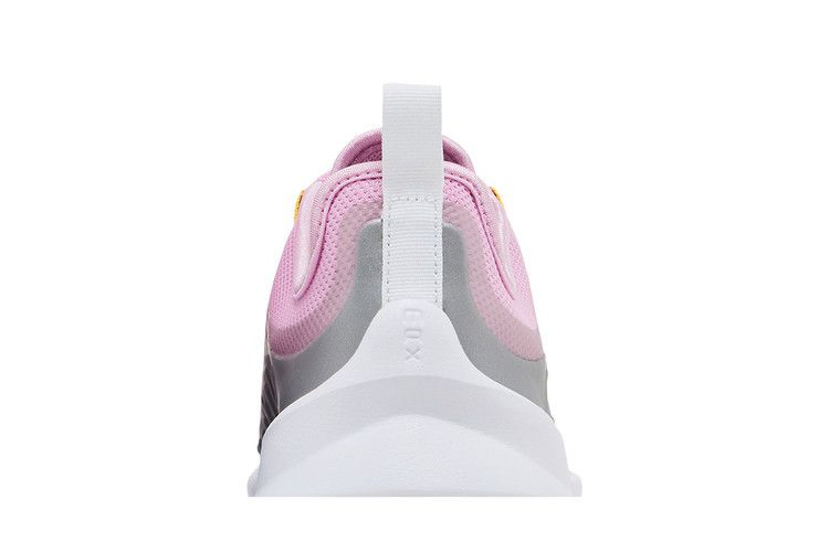 Кроссовки Nike Air Max Axis GS 'Arctic Pink Particle Grey'