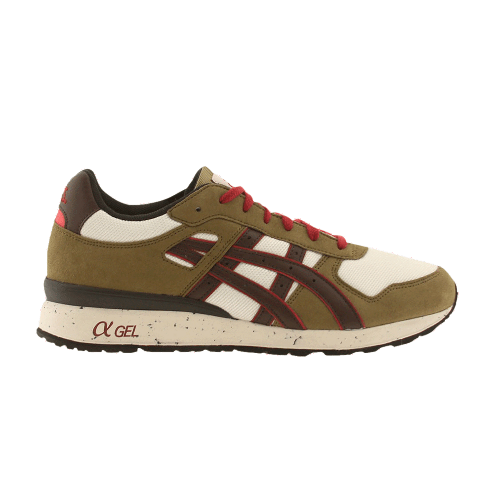 asics-men-gtii-h310n-8628