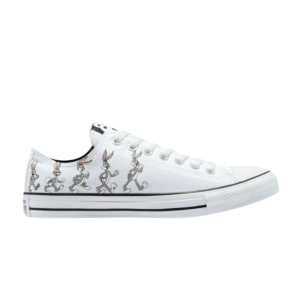 Krossovki-Looney-Tunes-x-Converse-Chuck-Taylor-All-Star-Low-80th-Anniversary-Bugs-Bunny