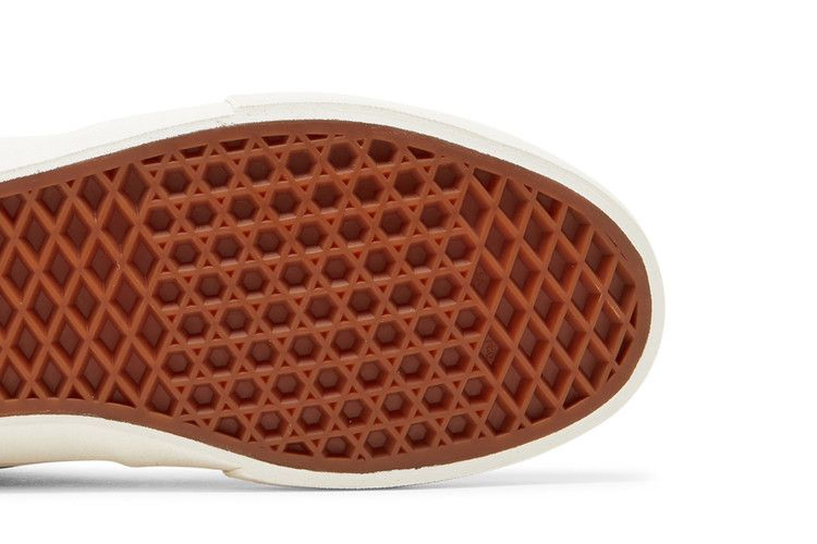 Vans Half Cab Pro 'Surplus'
