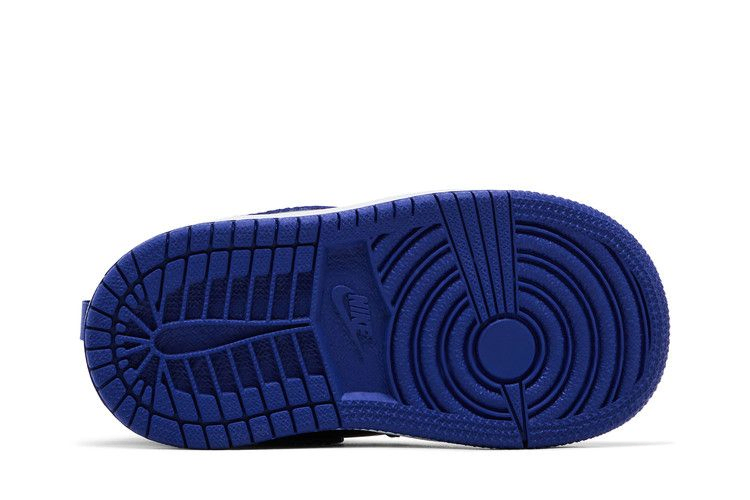 air-jordan-1-retro-hi-td-deep-royal-blue-705304-420_03