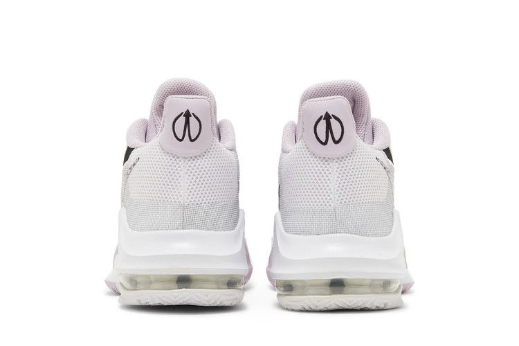air-max-impact-3-white-doll-dc3725-101_05