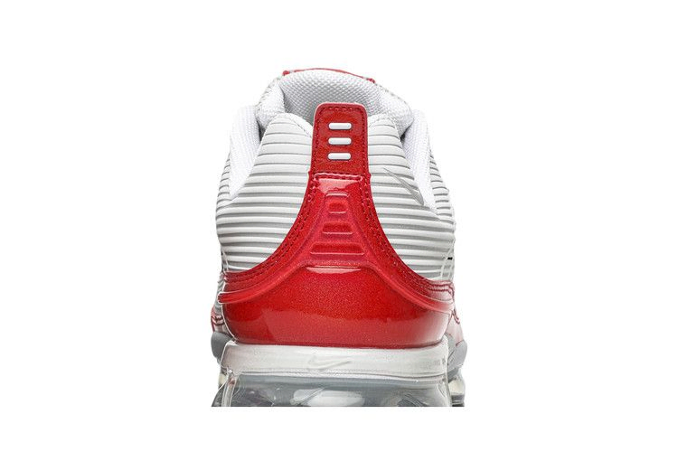 Кроссовки Nike Air VaporMax 360 'History of Air'