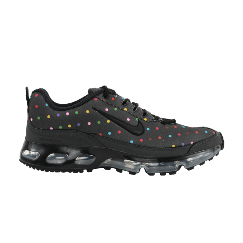 air-max-360-one-time-only-313377-001