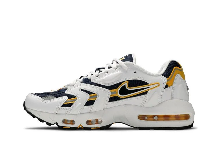 Krossovki-Nike-Air-Max-96-2-Goldenrod-2