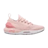 wmns-hovr-phantom-2-intelliknit-micro-pink-3024155-603-100x100