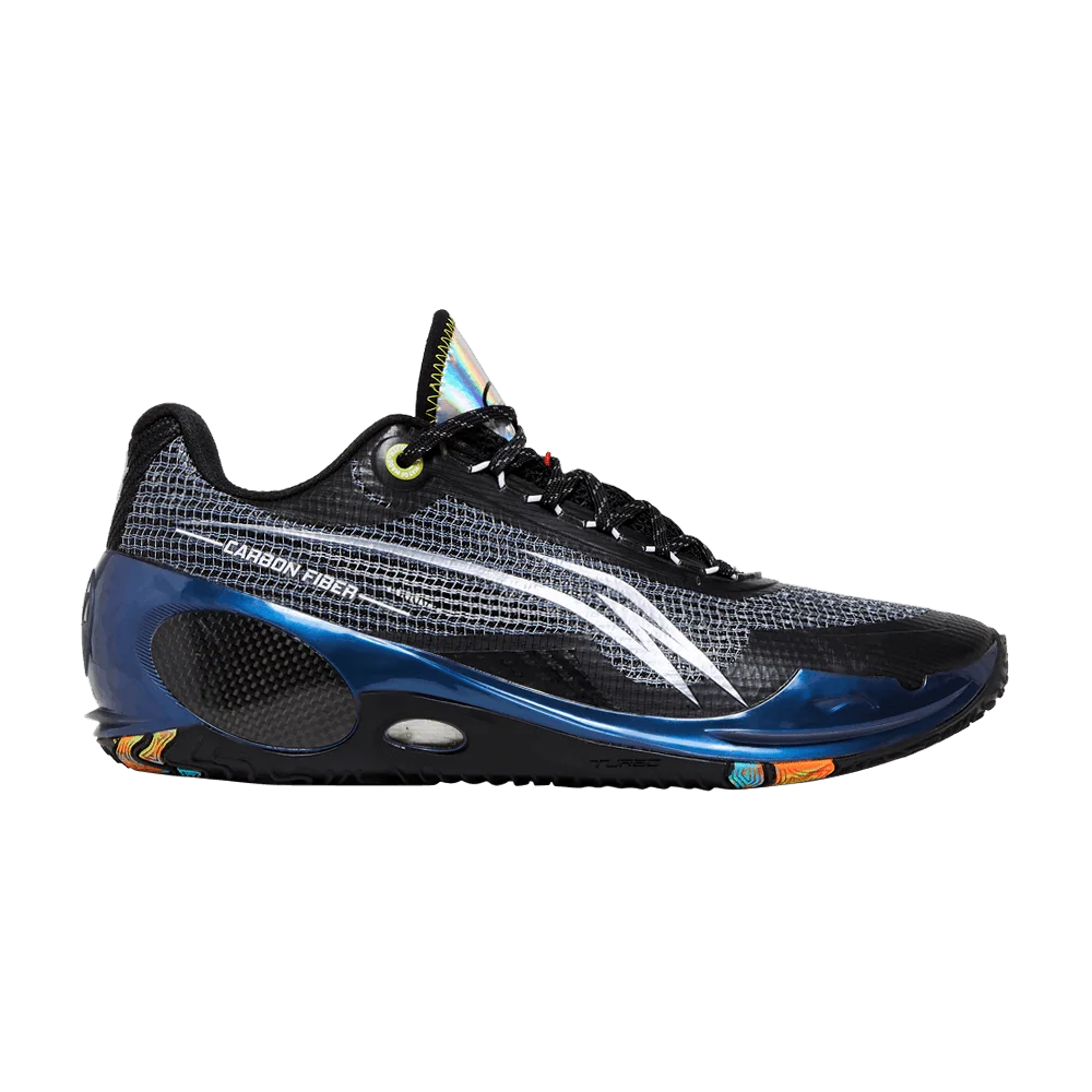 Krossovki-Li-Ning-Way-of-Wade-808-3-Ultra-Nightlight