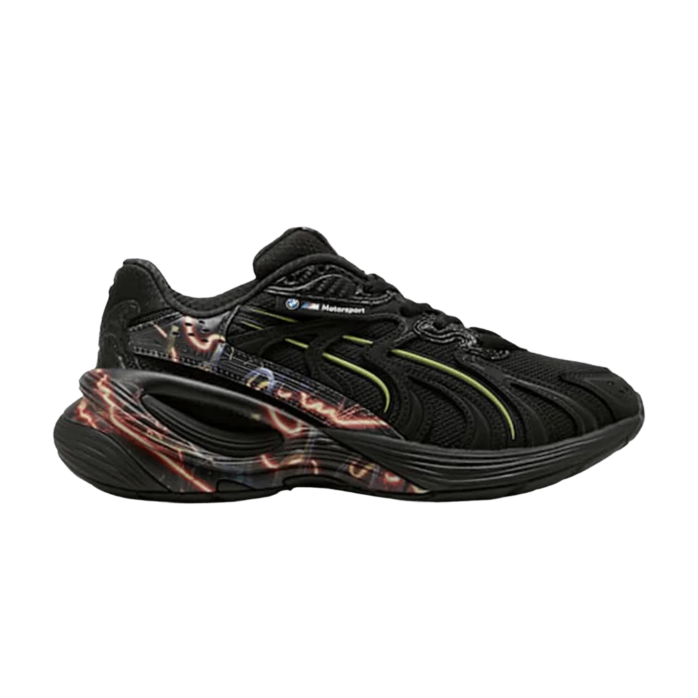 Krossovki-BMW-M-Motorsport-x-Cao-Fei-x-Puma-Inverse-Black