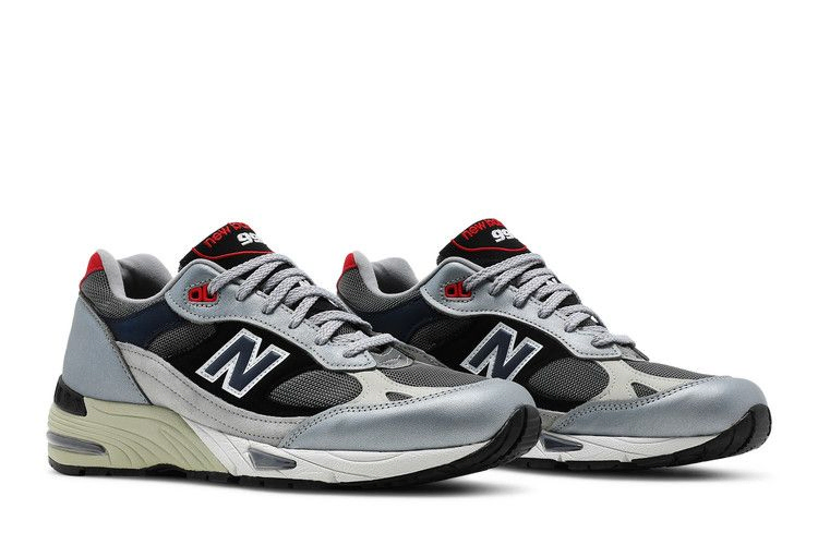 991-made-in-england-silver-m991skr_07