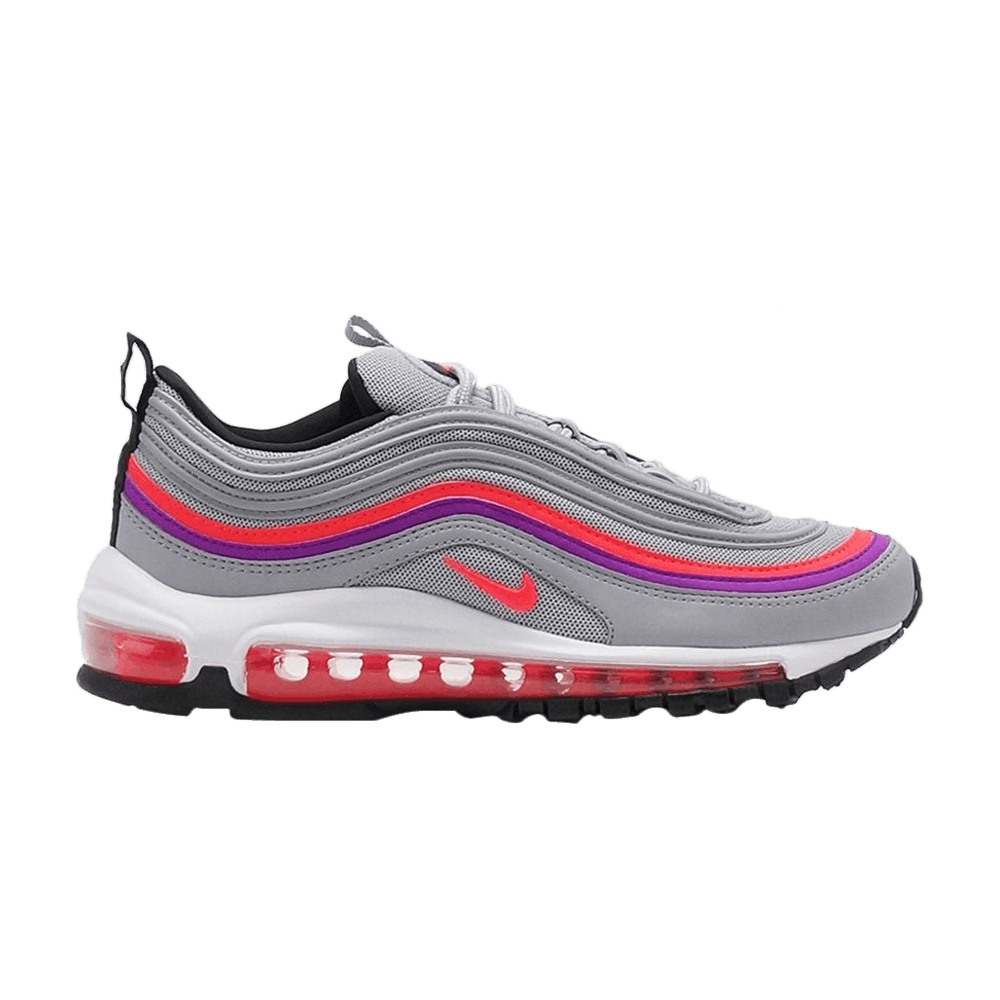 wmns-air-max-97-pink-purple-stripe-921733-009
