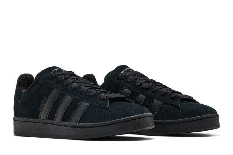 campus-00s-triple-black-jr7287_07