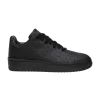 air-force-1-premium-312685-001-100x100