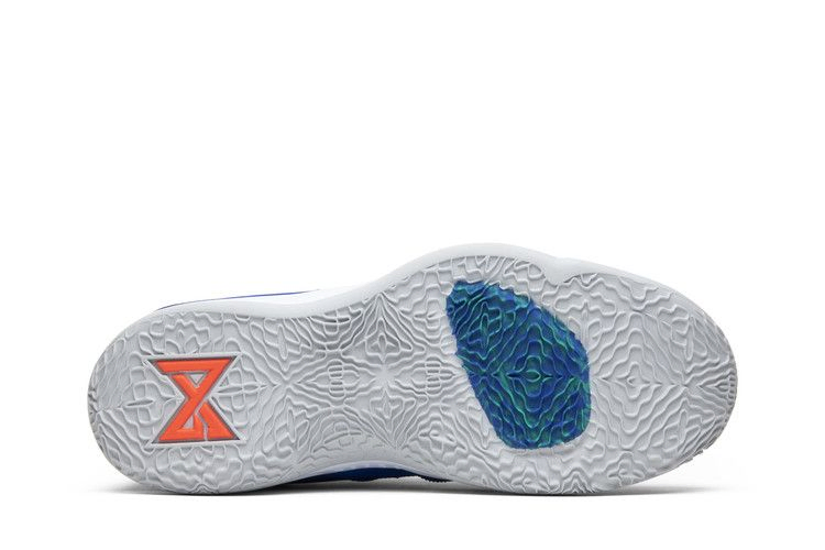 Кроссовки Nike PG 2.5 'Fortnite'