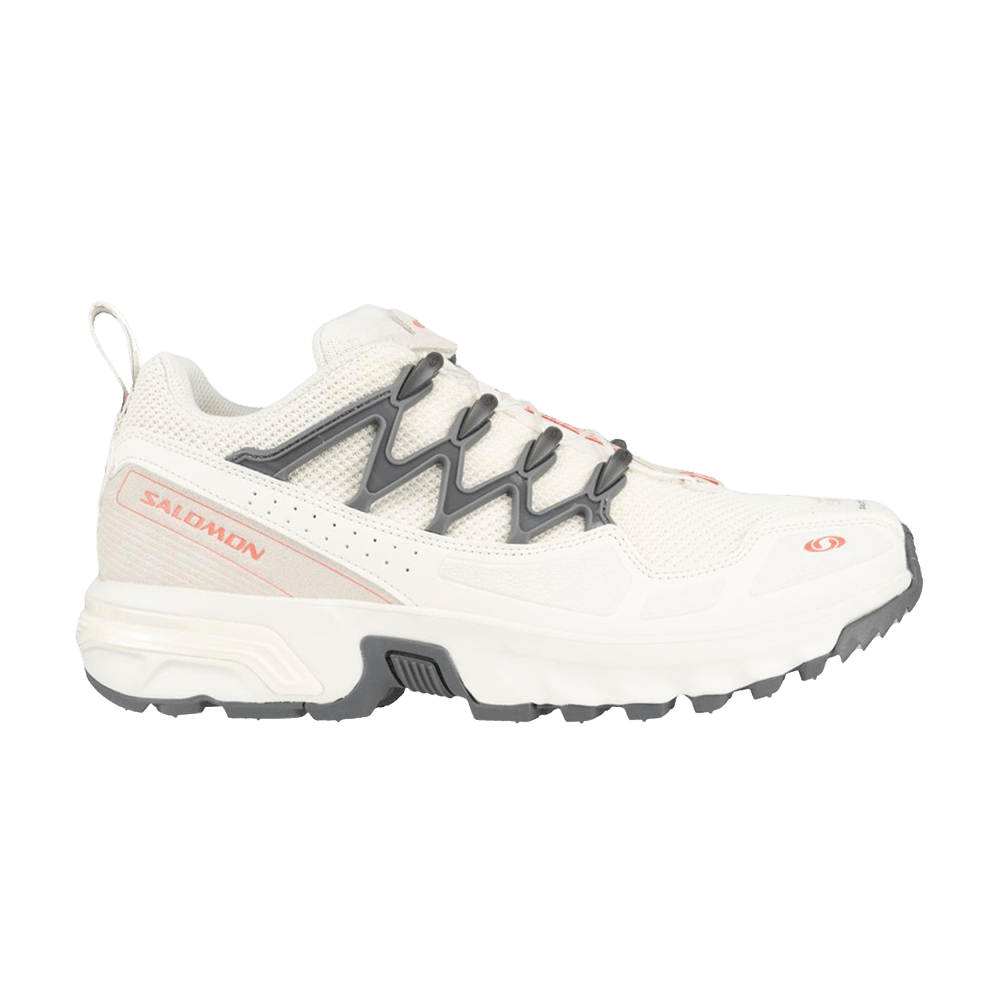acs-seasonal-vanilla-castlerock-l47731500