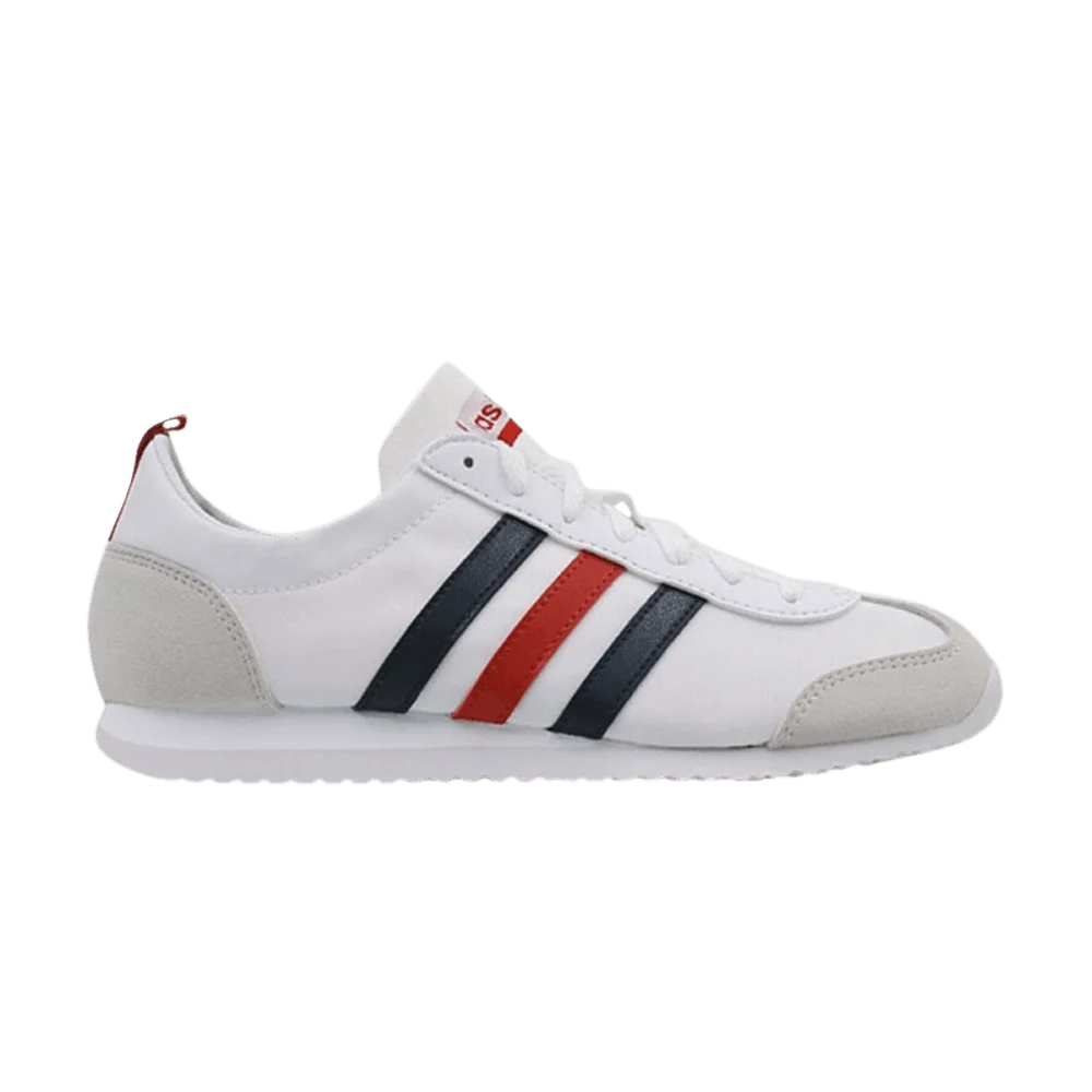 Krossovki-adidas-VS-Jog-Collegiate-Navy