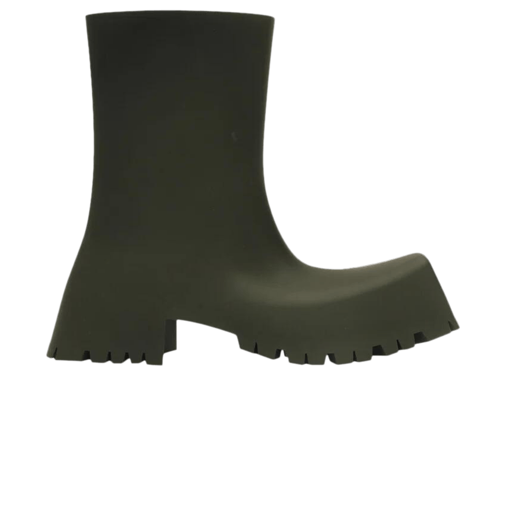 balenciaga-trooper-rubber-boot-dark-green-680660-w0fo8-3300