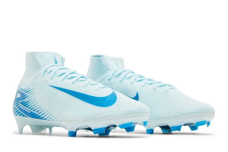 Krossovki-Nike-Zoom-Mercurial-Superfly-10-Elite-FG-Mad-Ambition-Pack-7
