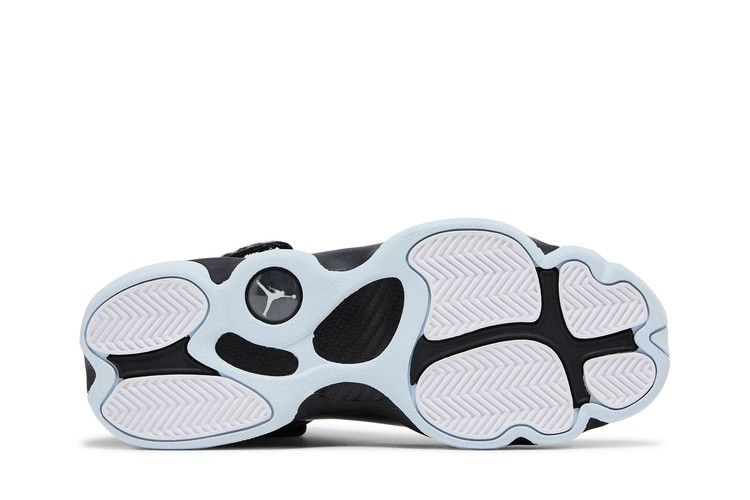 jordan-6-rings-gs-black-323419-011_03