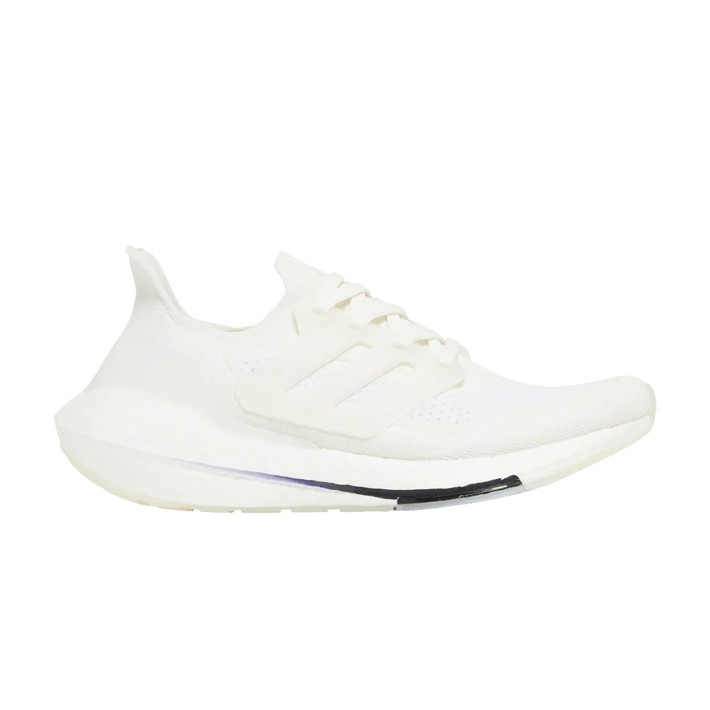 Krossovki-adidas-Wmns-UltraBoost-21-Primeblue-Non-Dyed-White