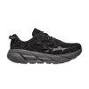 clifton-l-suede-elite-terrain-system-black-satellite-grey-1150910-bckst-100x100