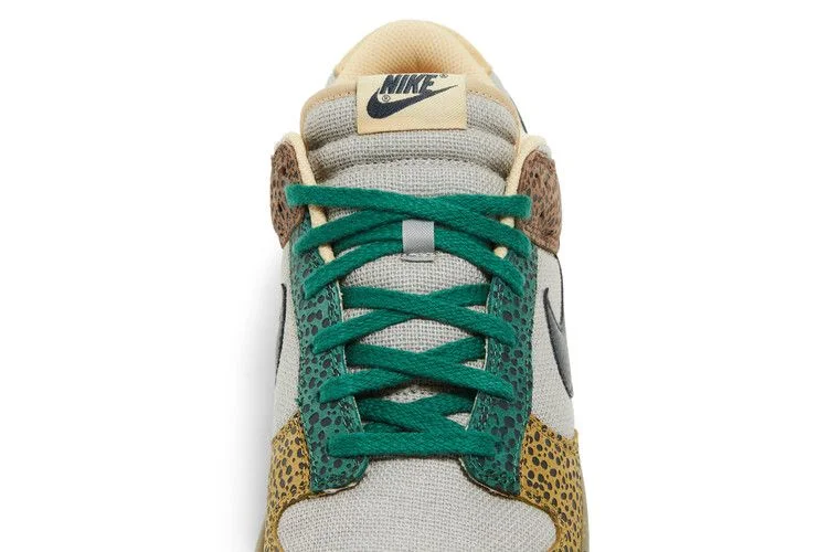Krossovki-Nike-Dunk-Low-Golden-Moss-8